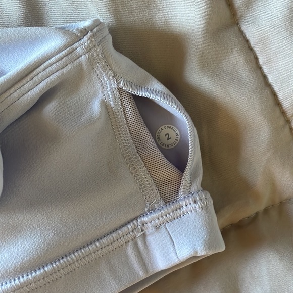 Align tank RARE COLOR - Picture 4 of 4